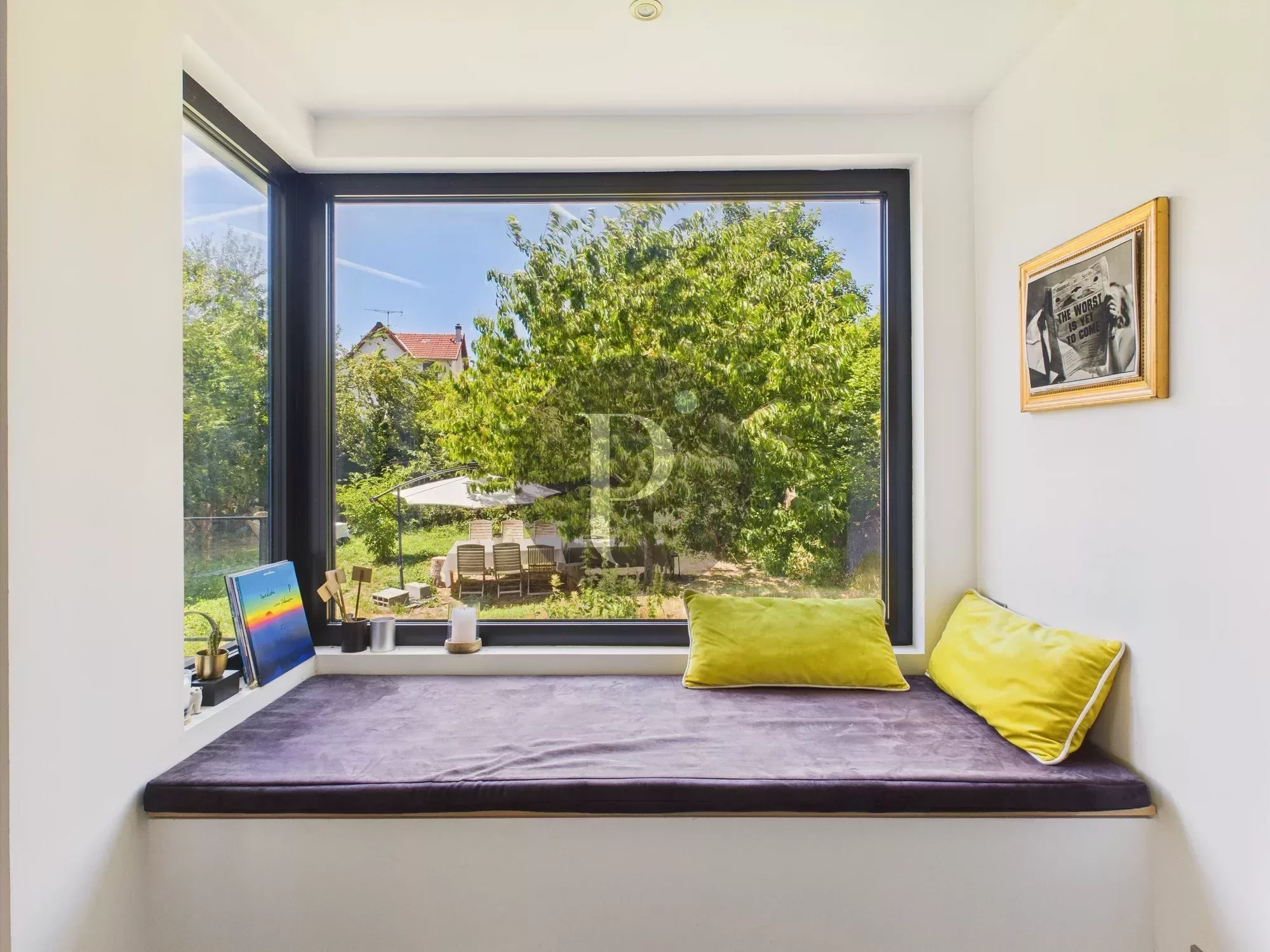 vente-maison-6-pieces-verrieres-le-buisson-85908360
