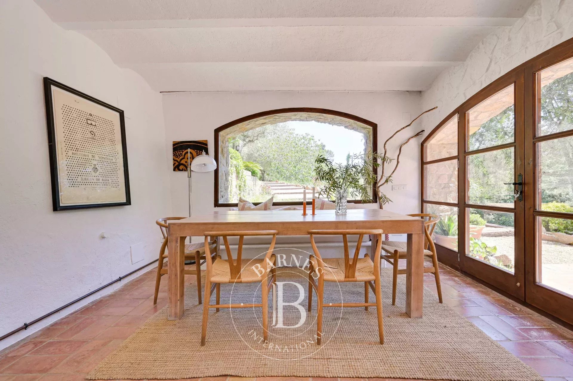 Çiftlik Mont-Ras - picture 14