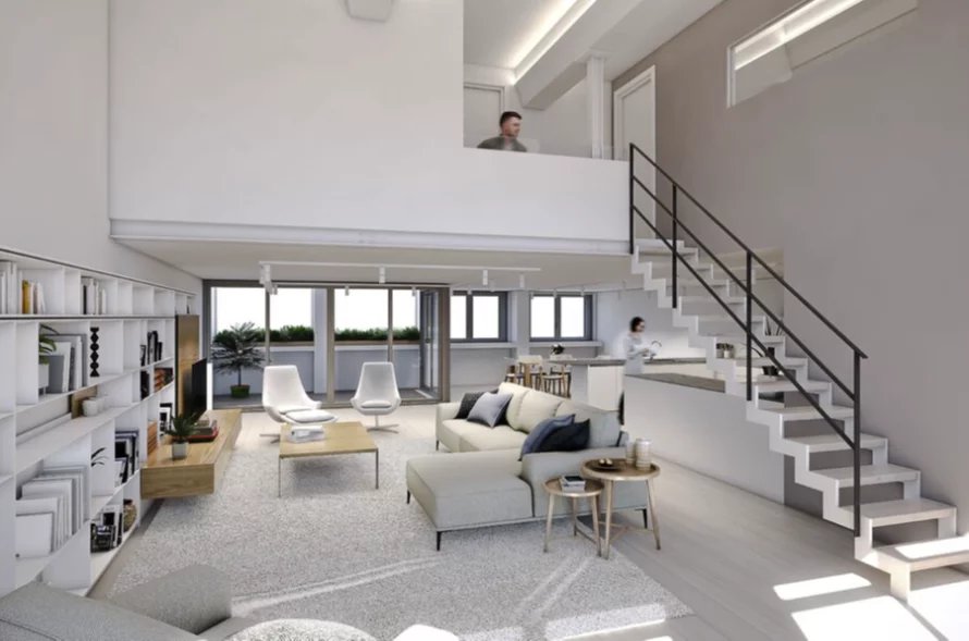 photo principale du bien