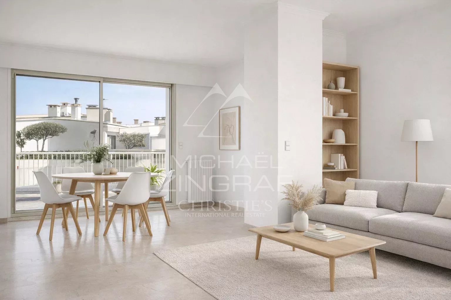 Property Slider Image