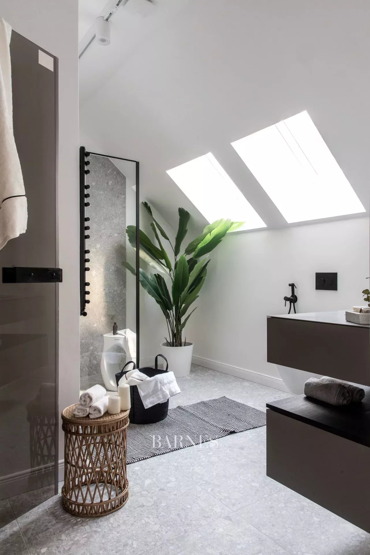 Daire Budapest V. kerülete - picture 16