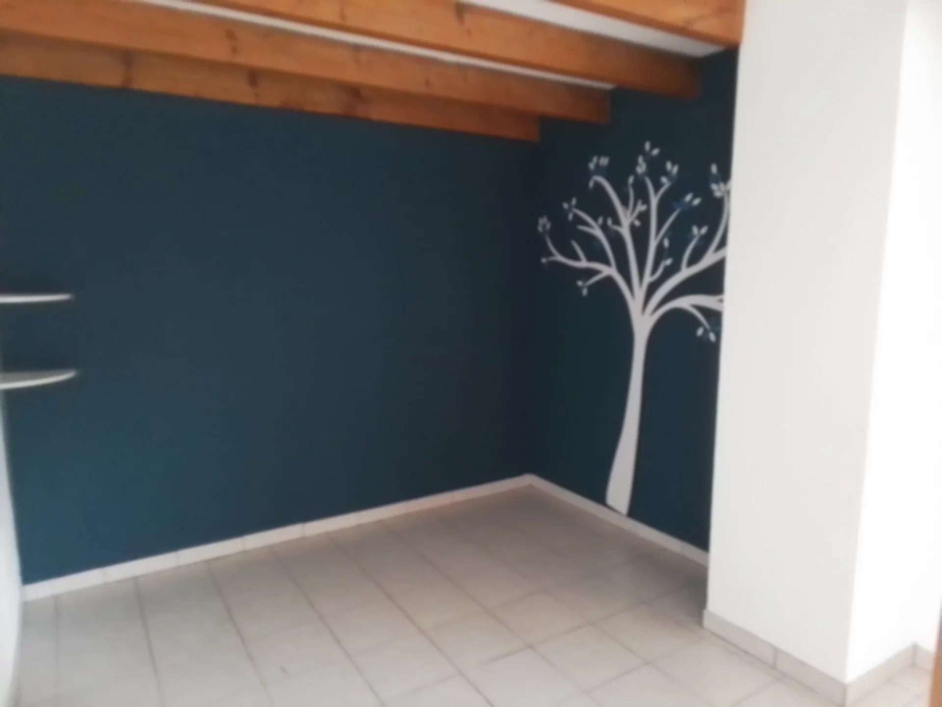 Location Appartement Petit-Tenquin