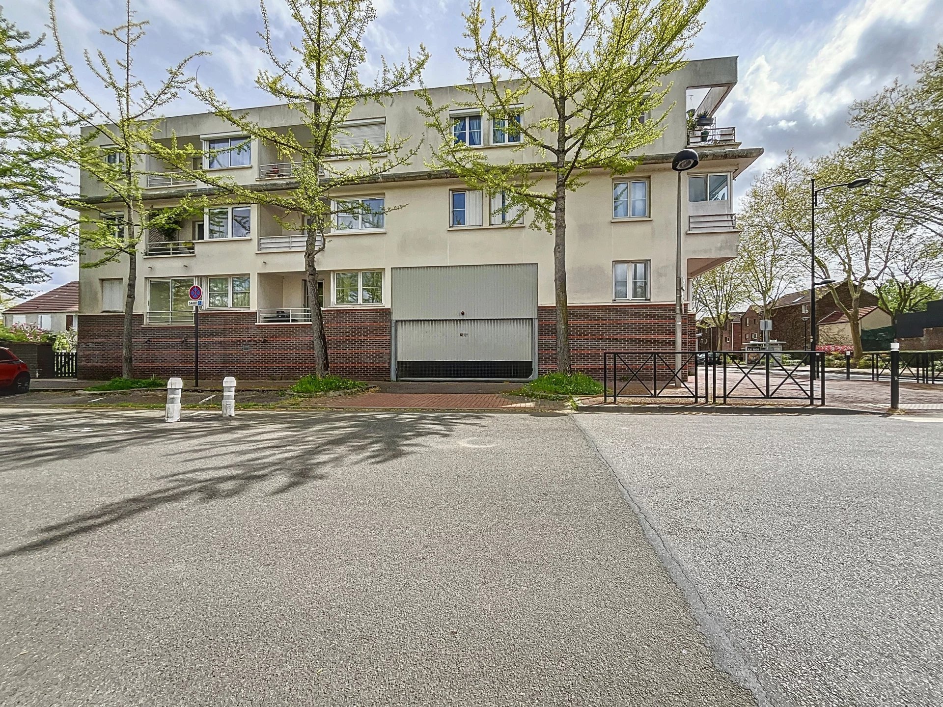 Agence immobilière de Futur Transactions