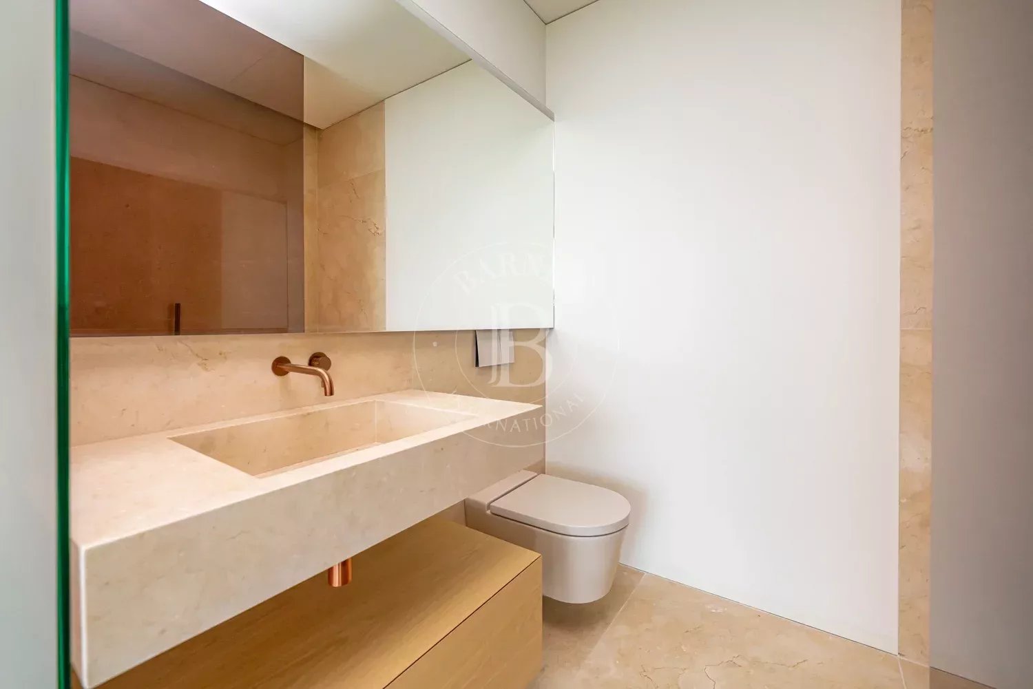 Daire Alcobendas - picture 25