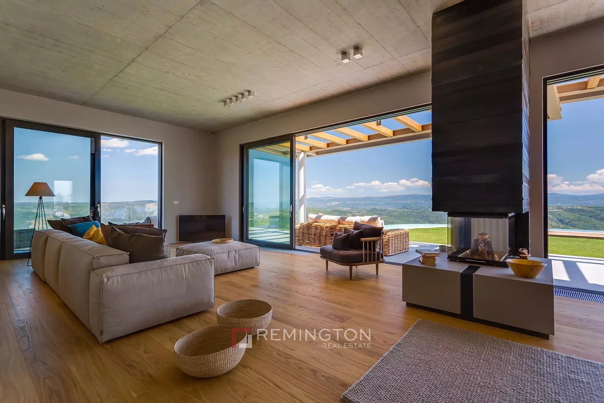 Property Slider Image