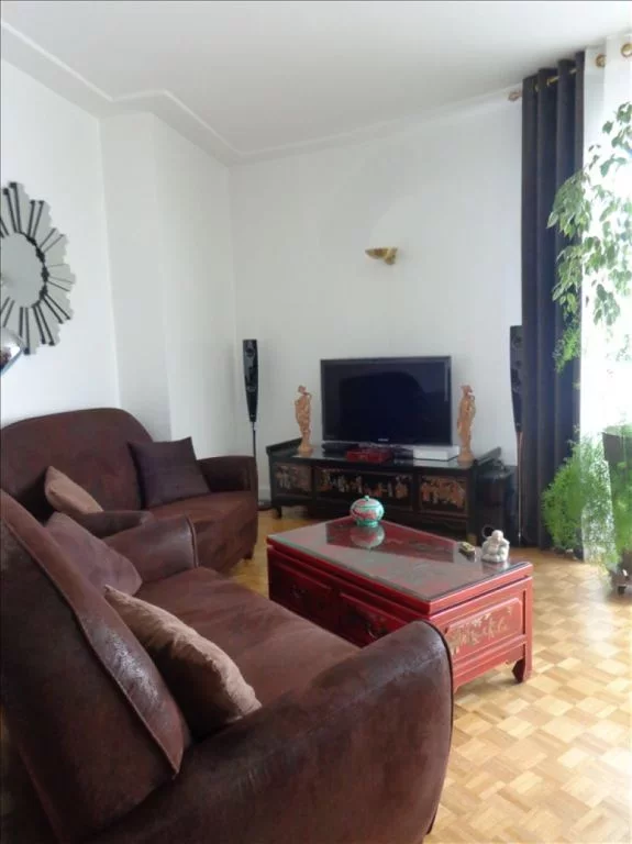 vente-appartement-3-pieces-sceaux-83875555