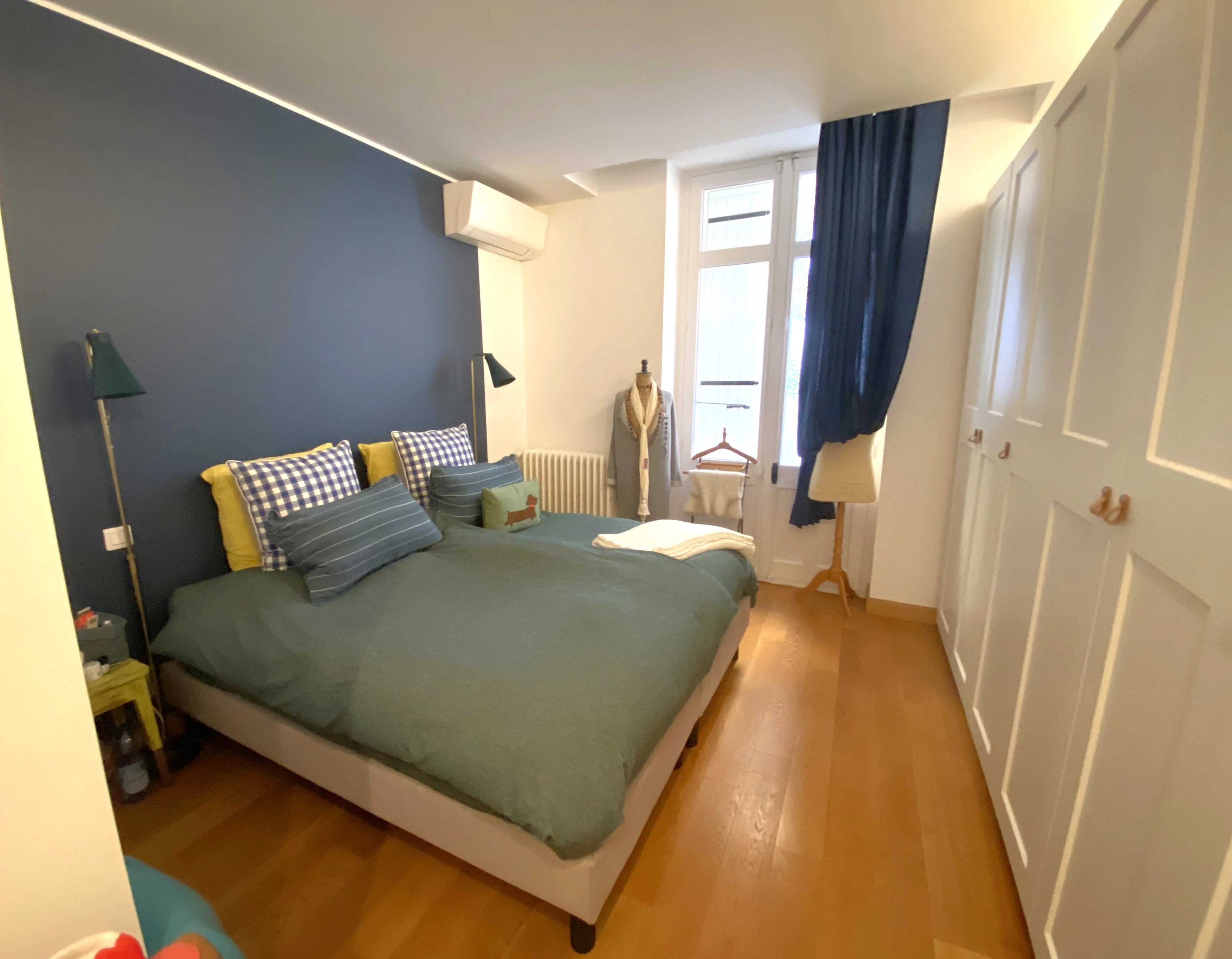 House for sale Lézignan-Corbières, Aude