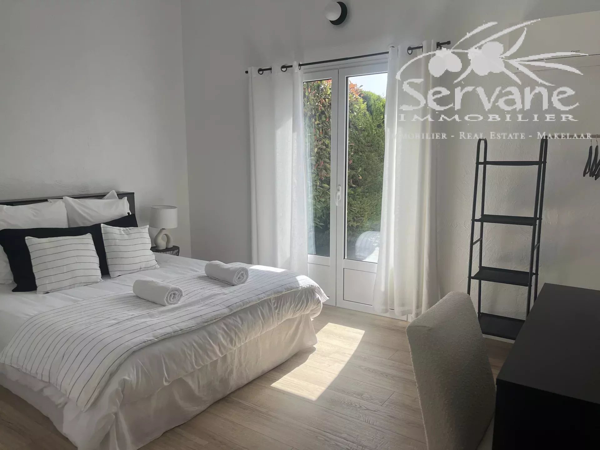 EXCEPTIONAL PROPERTY SALERNES 7 BEDROOMS