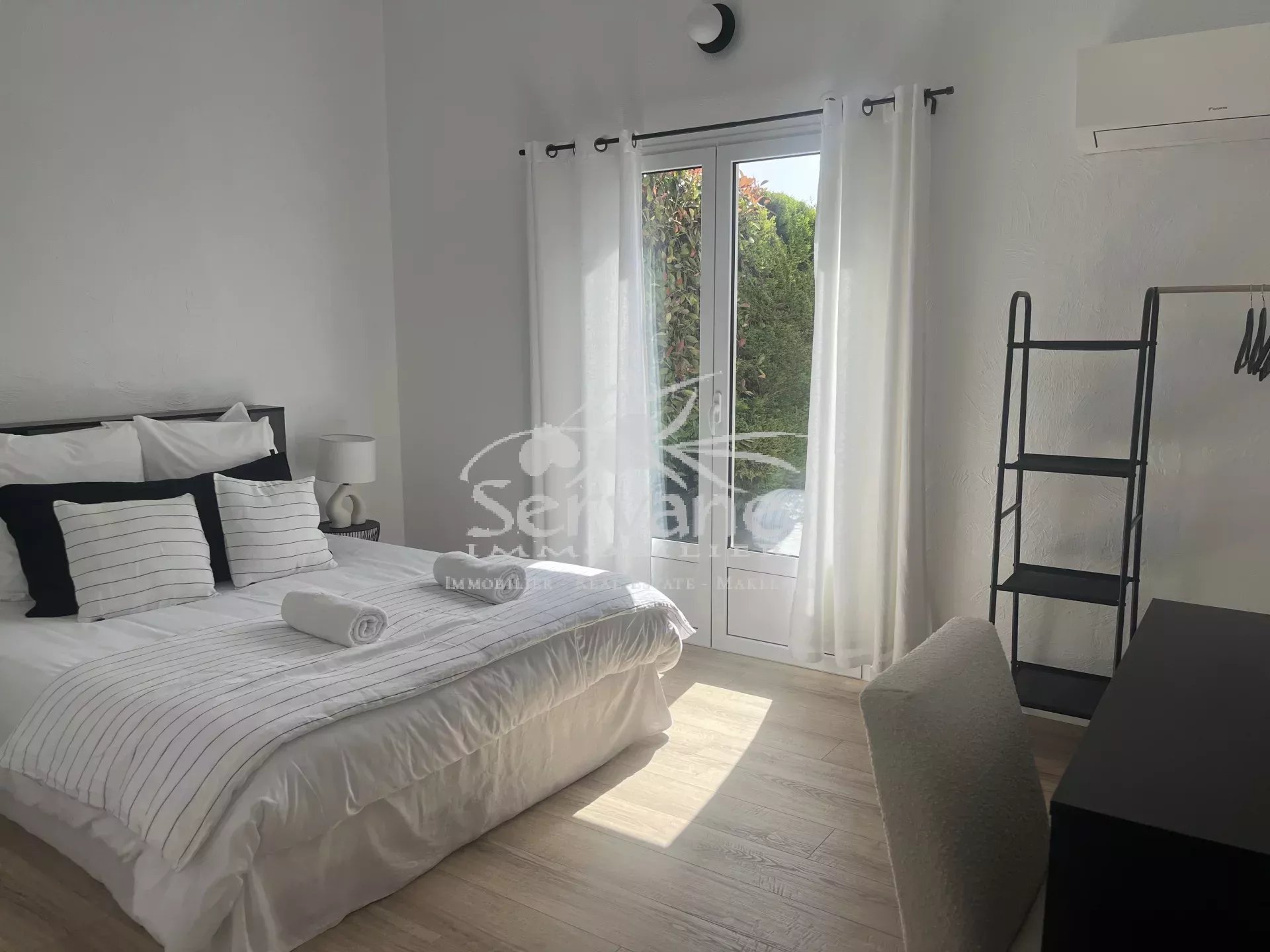 EXCEPTIONAL PROPERTY SALERNES 7 BEDROOMS