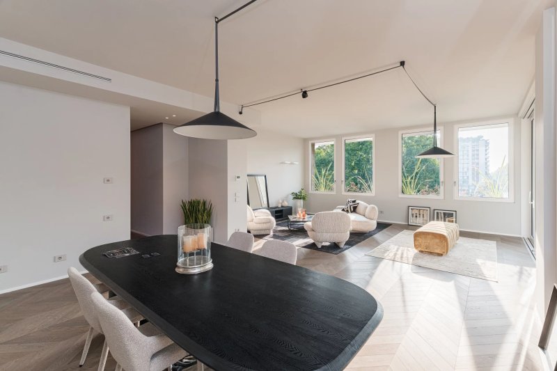 For Sale Apartment | Milano - picture 3