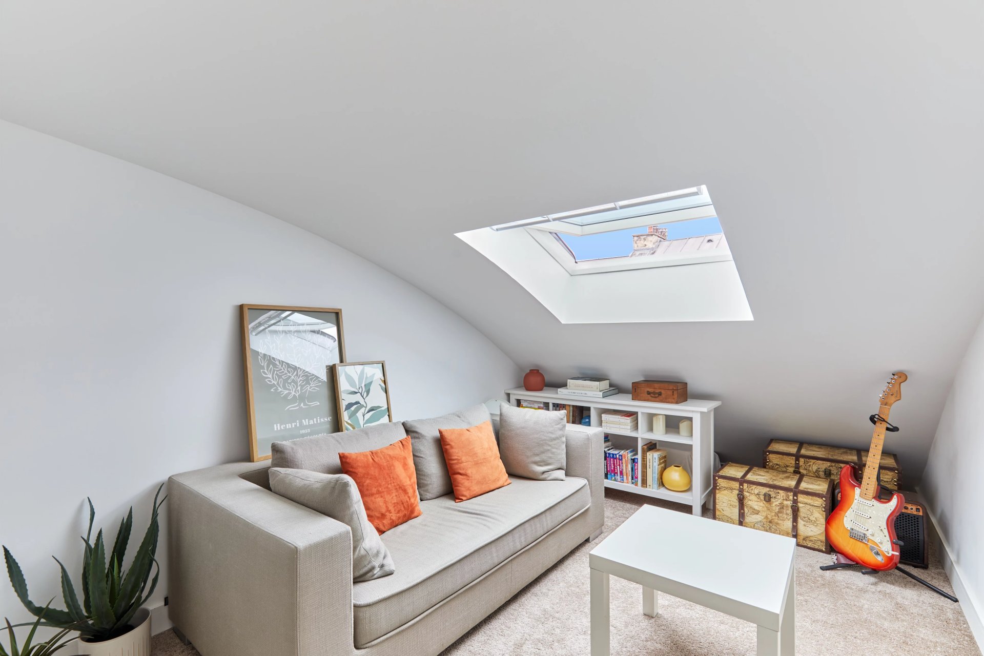 3 Bedroom Apartment/Flat's Image 8