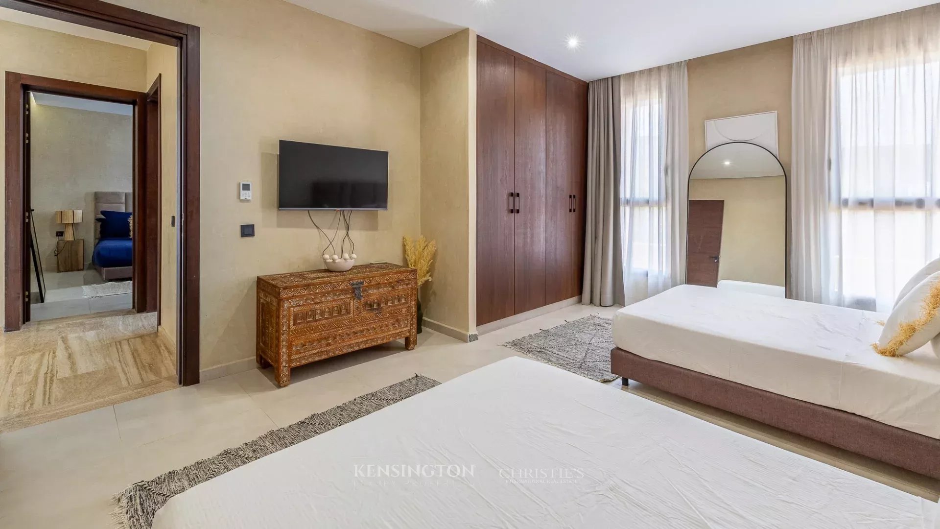 5 Bedroom Villa/Townhouse's Image 29