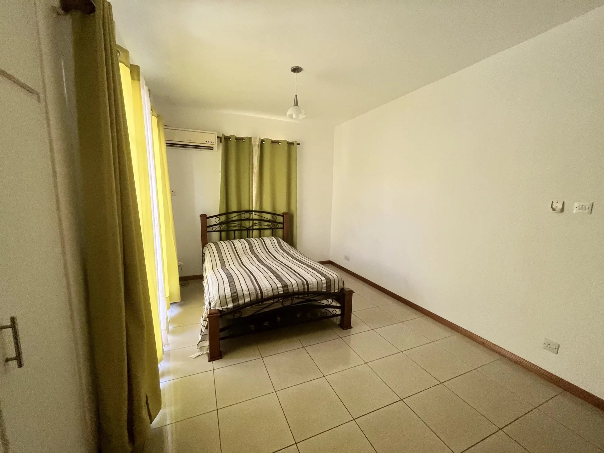 Daire Flic en Flac - picture 5