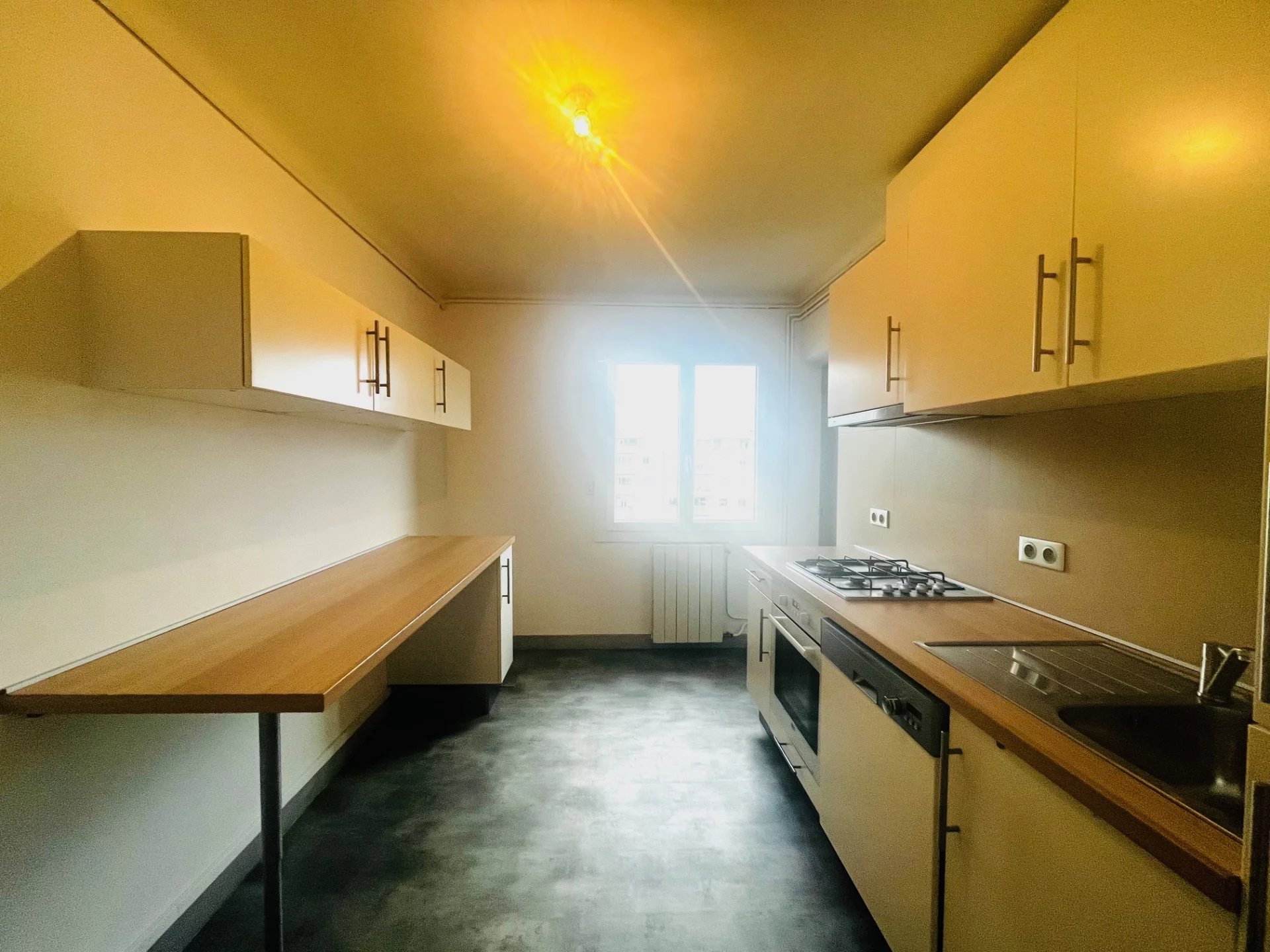 Agence immobilière de Leonis Immobilier Pays d'Arles