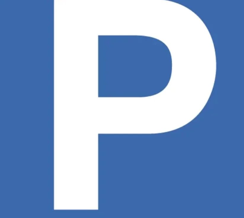 Agence immobilière de PRIVILEGE PARTNERS