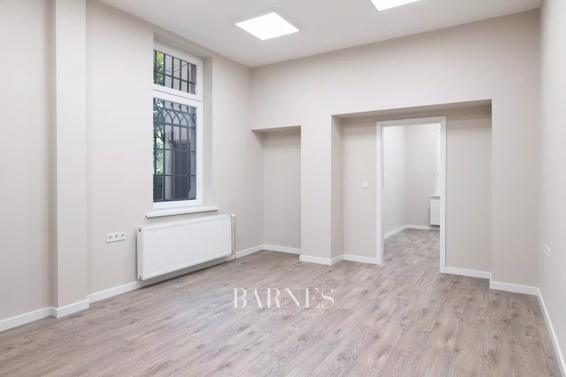 Ofis Budapest I. kerülete - picture 6