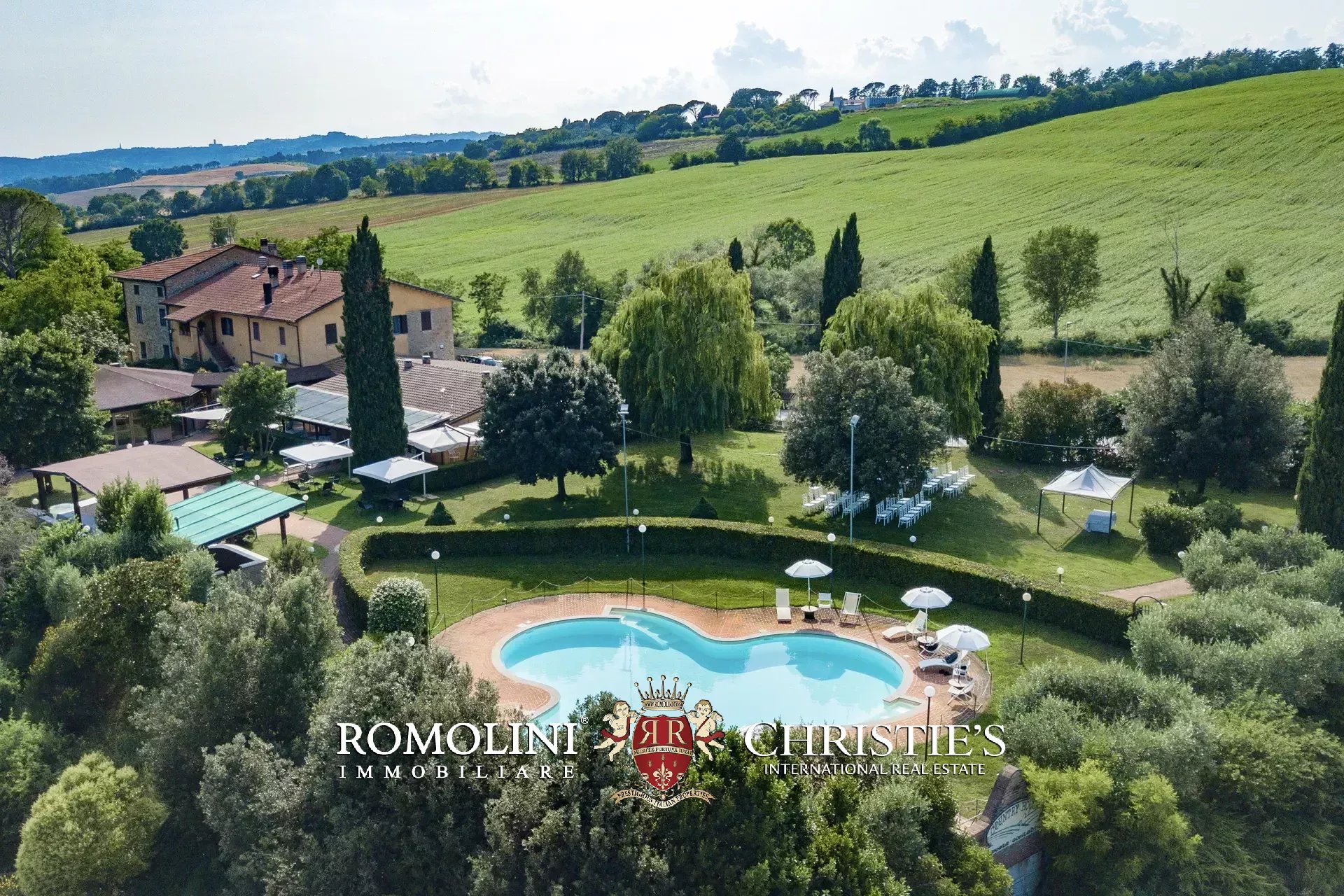 Property Slider Image