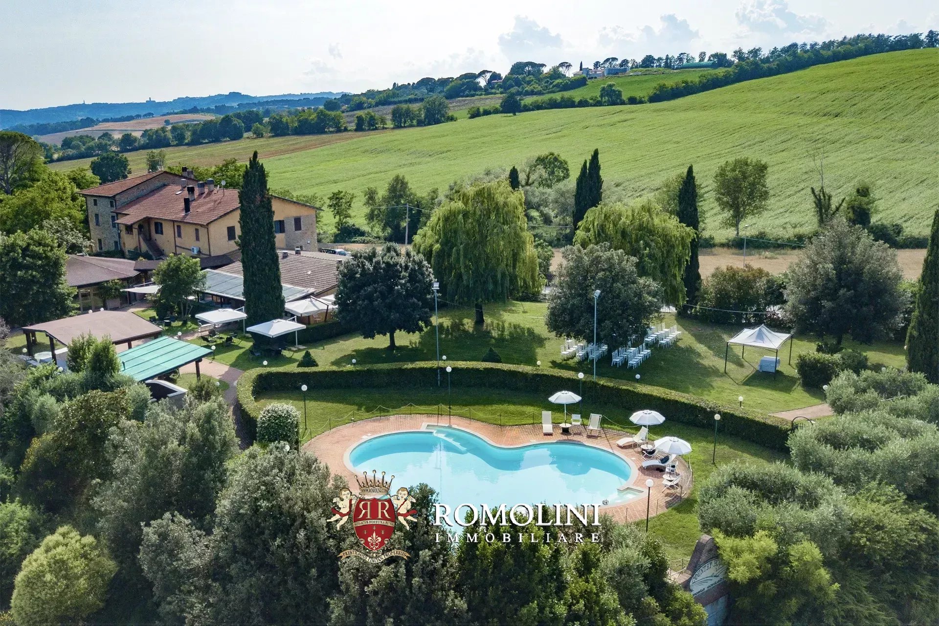 Property Slider Image