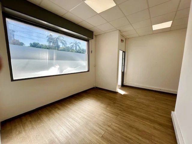 Vente Local commercial Saint-Pierre