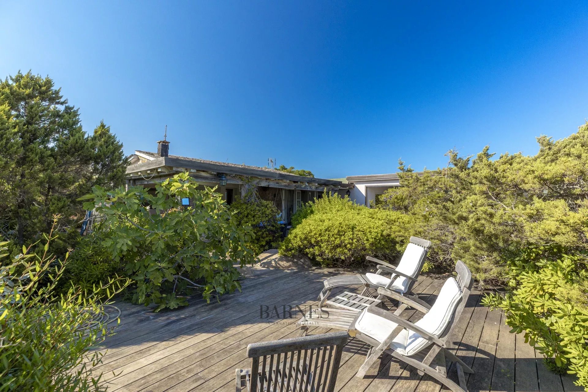 Villa Bonifacio  -  ref 83318348 (picture 1)