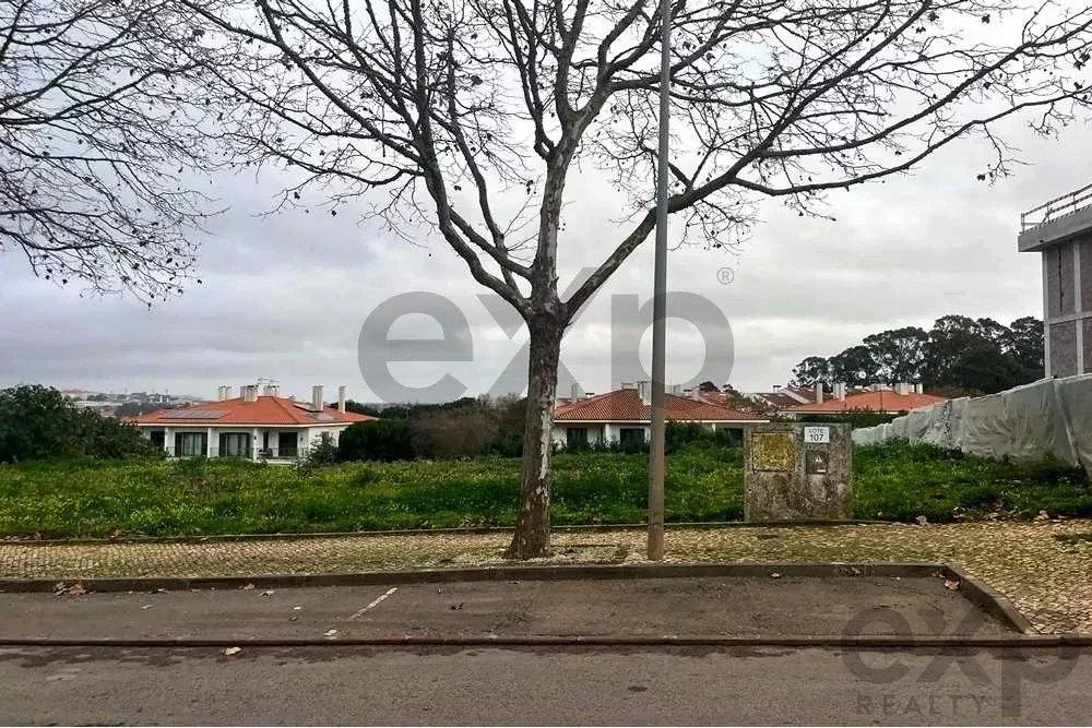 Lote Ideal em Oeiras golf : Realize Seus Sonhos