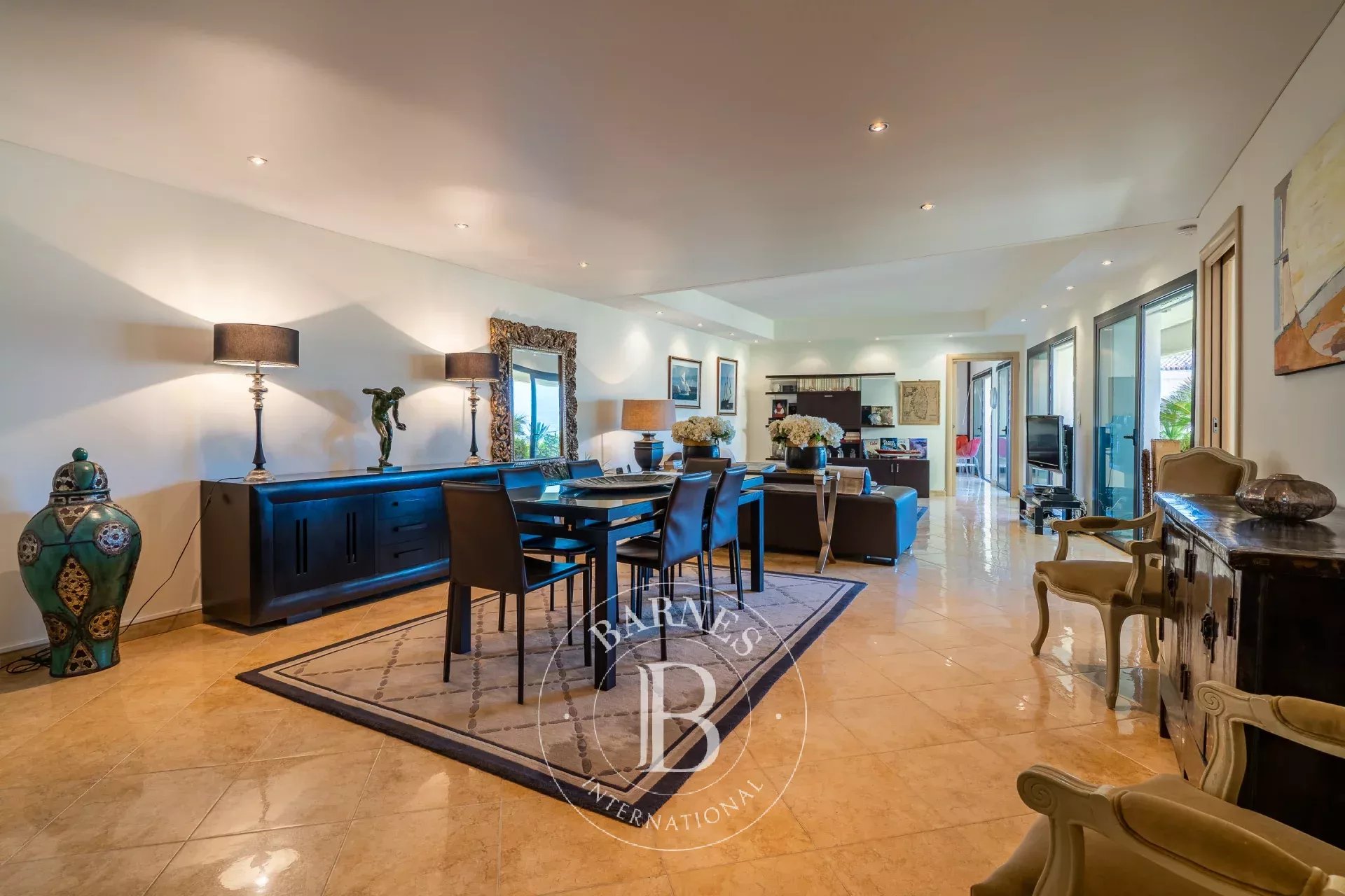 Daire Calvi - picture 7