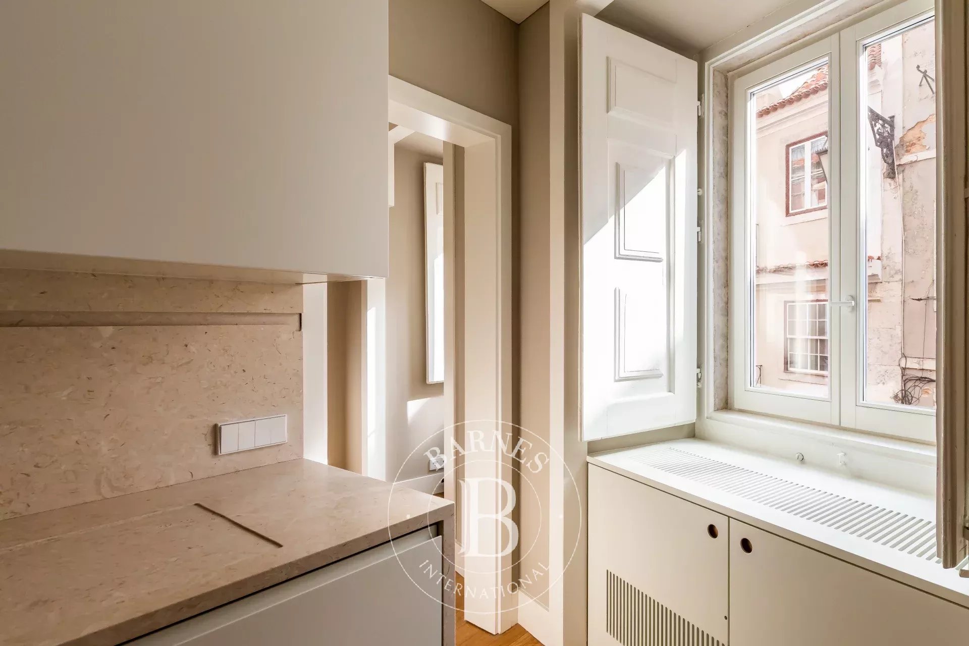 Stüdyo Lisboa - picture 4