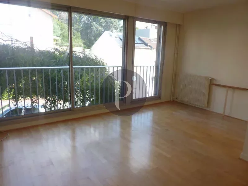 location-appartement-2-pieces-fontenay-aux-roses-83876321