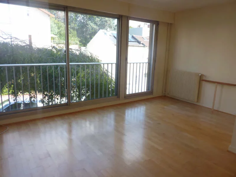 location-appartement-2-pieces-fontenay-aux-roses-83876321