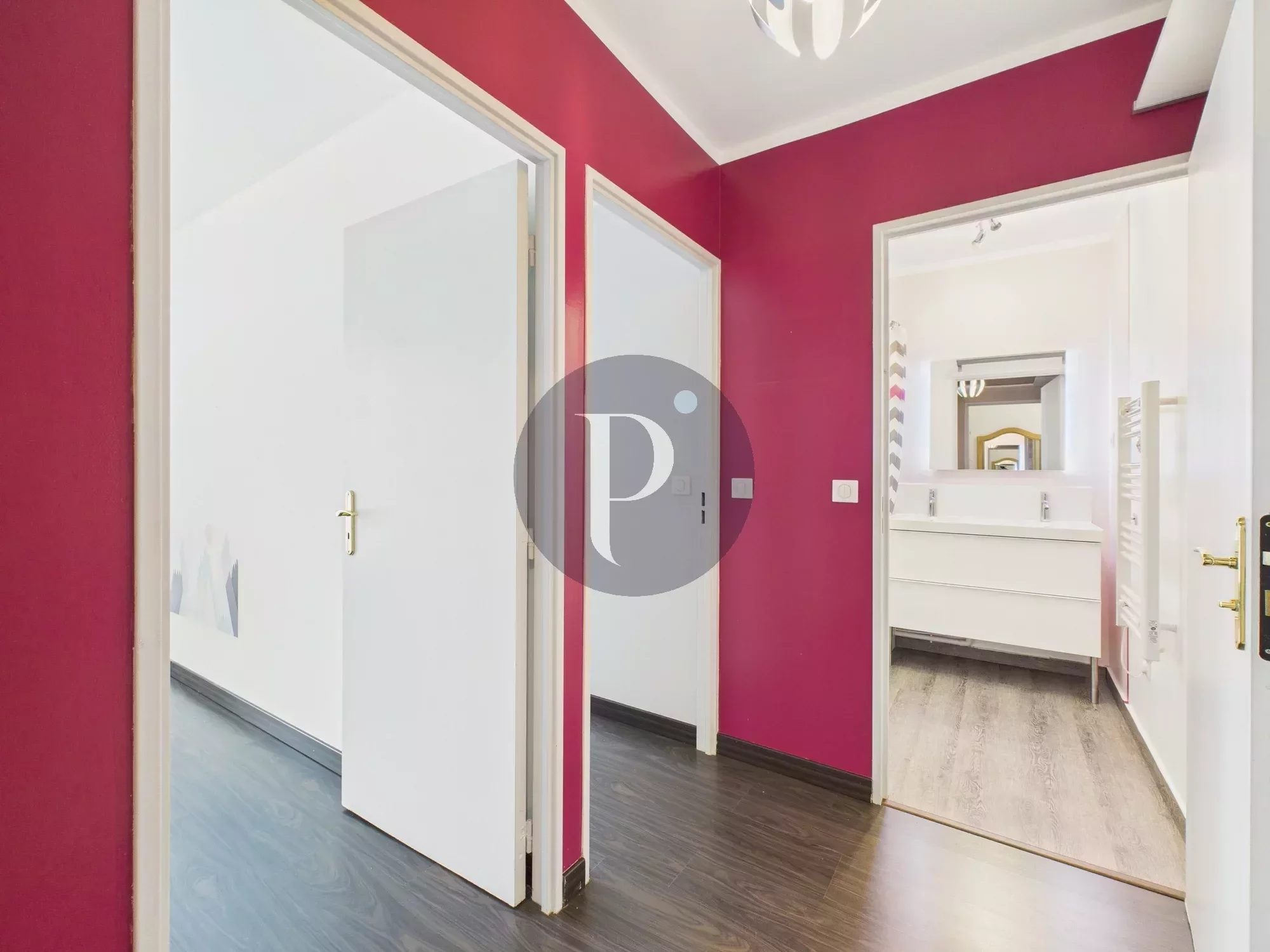 vente-appartement-3-pieces-chatenay-malabry-86689943