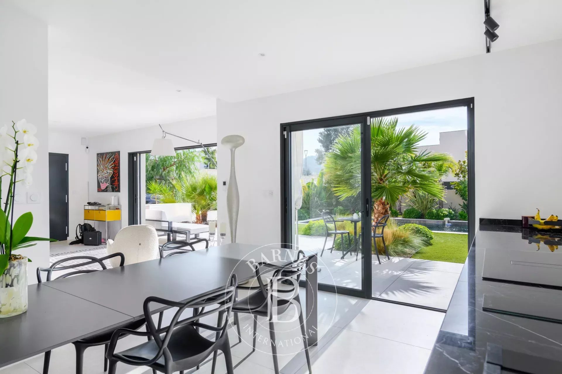 Ev Marseille 9ème - picture 10