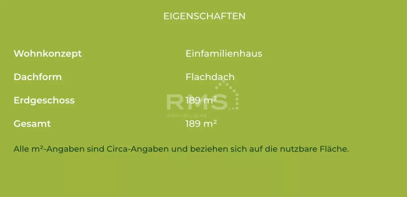 slide8