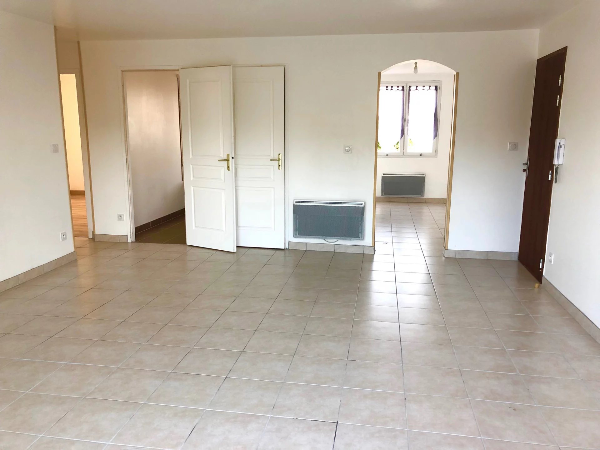 Location Appartement Sully-sur-Loire