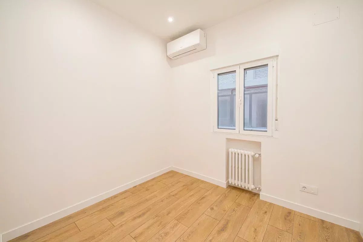 Daire Madrid - picture 28