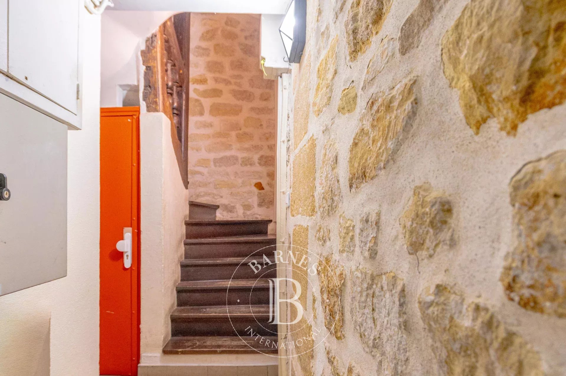 Paris  - Apartment  - picture 11