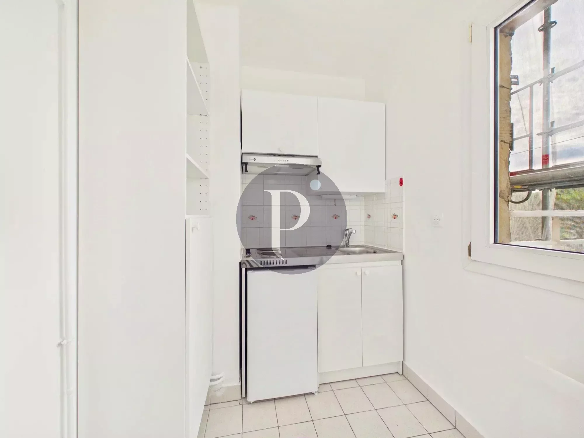 vente-appartement-1-piece-sceaux-86916811