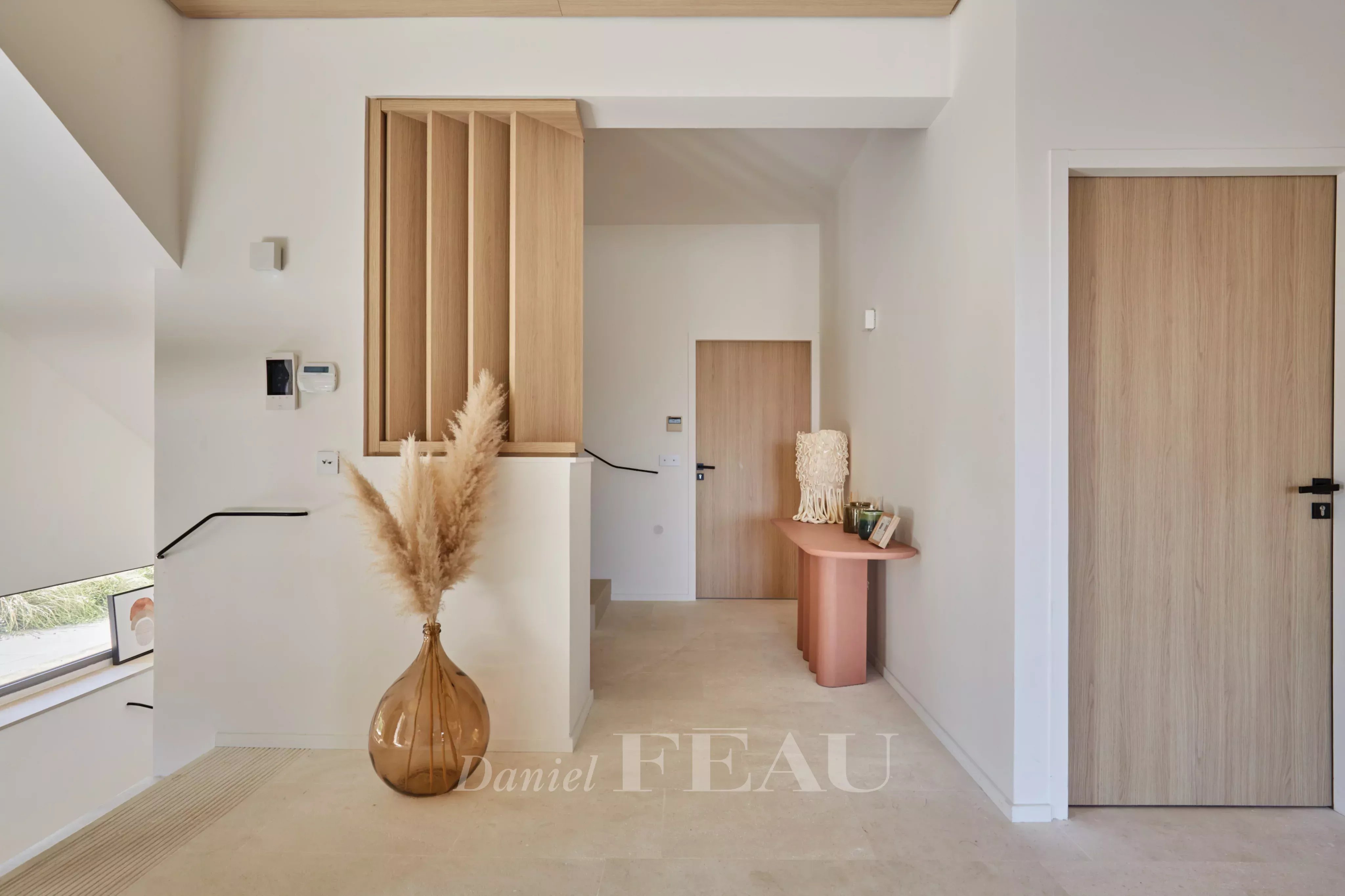 Sale House Aix-en-Provence
