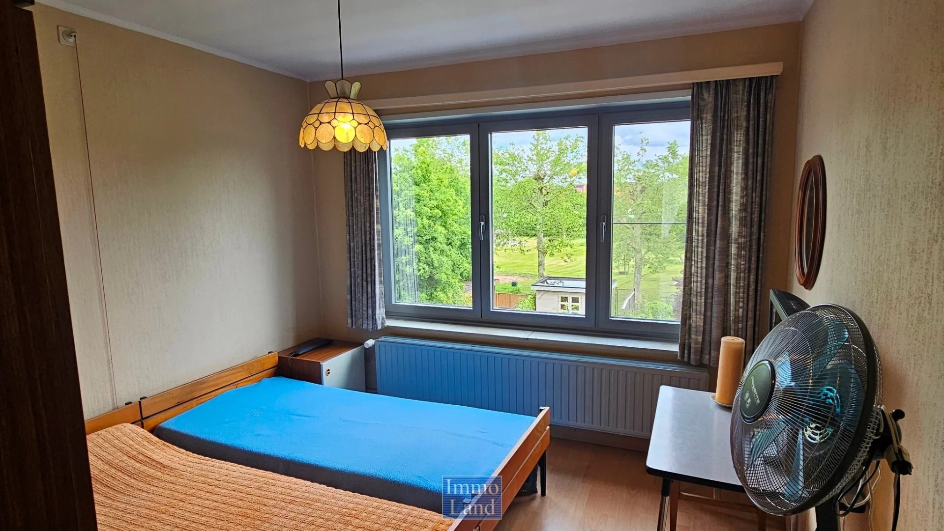 Verkoop Huis Hasselt