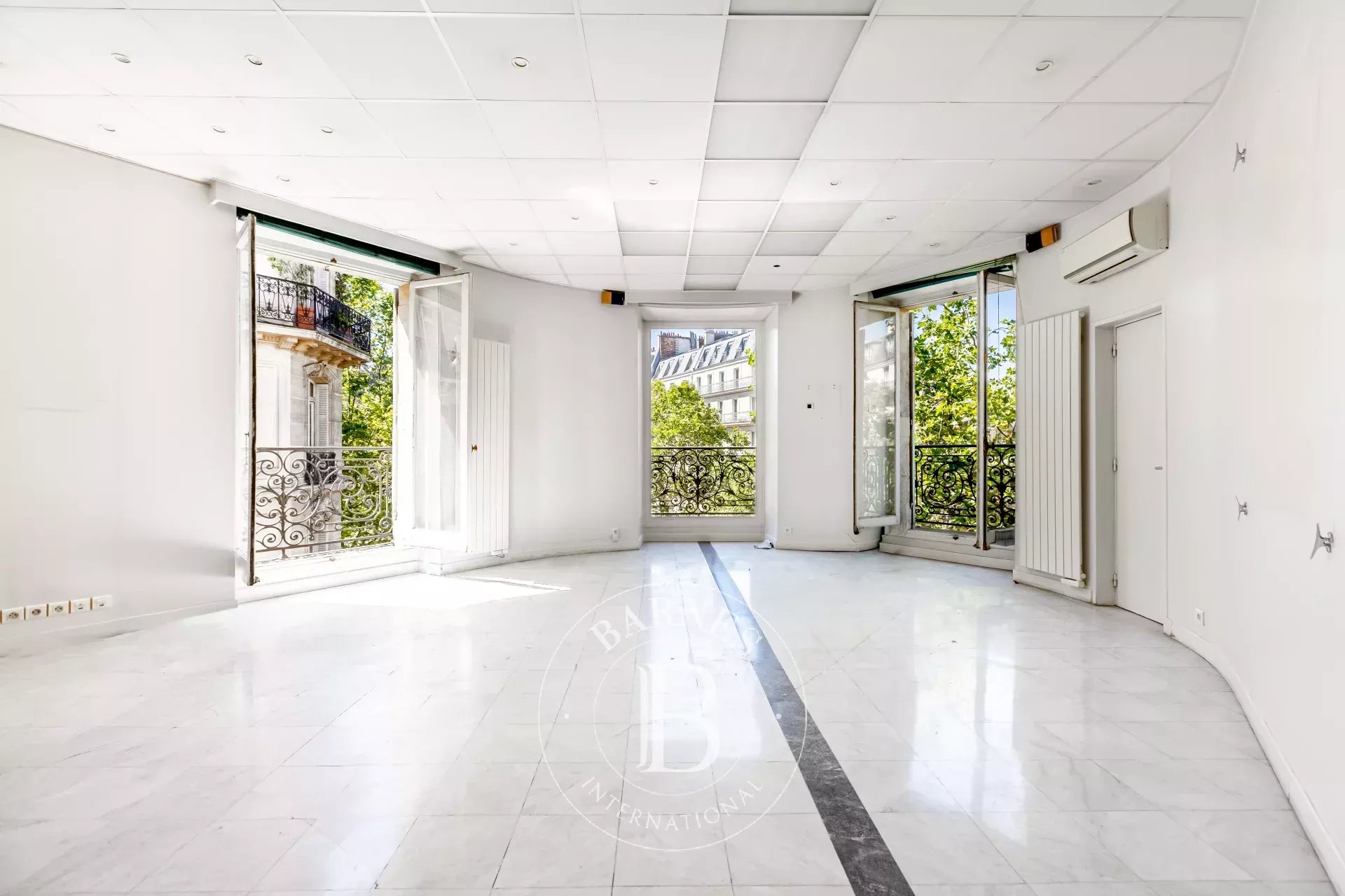 Piso Paris 75008  -  ref 87114402 (picture 3)