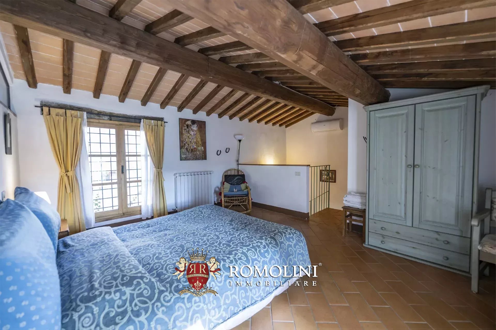 9 Bedroom Horse Property's Image 88