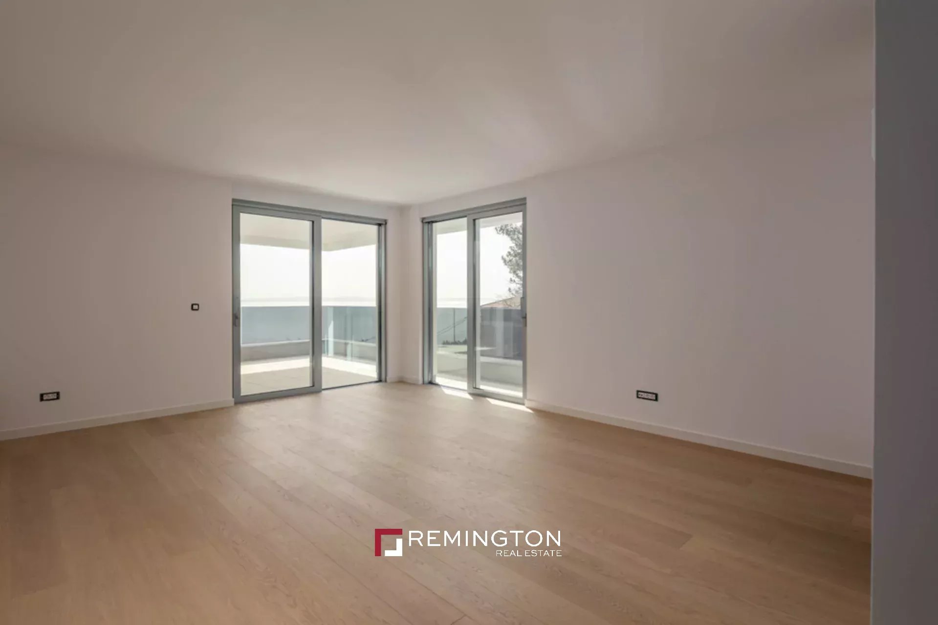 3 Bedroom Apartment/Flat's Image 5