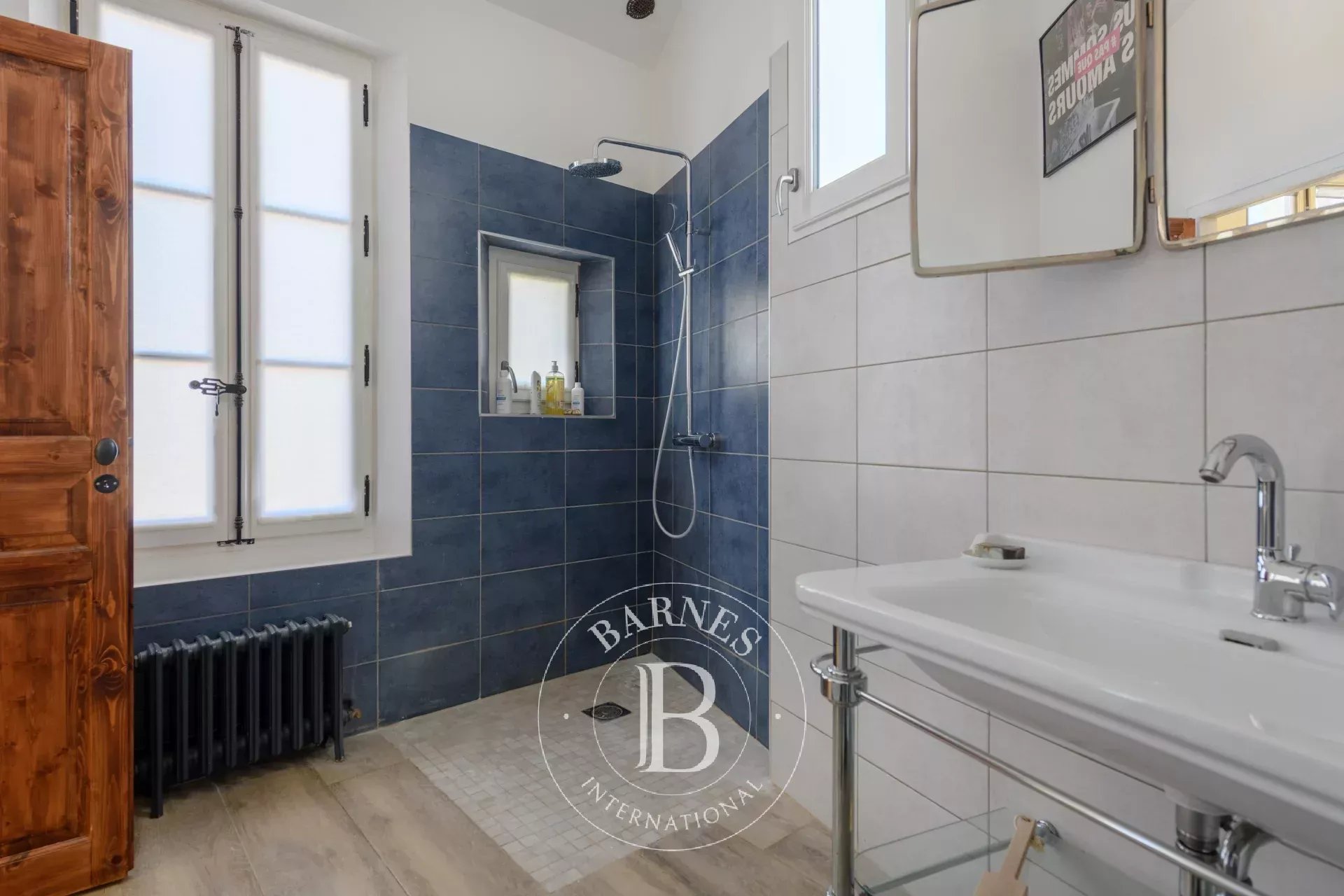 Villa Toulon - picture 40