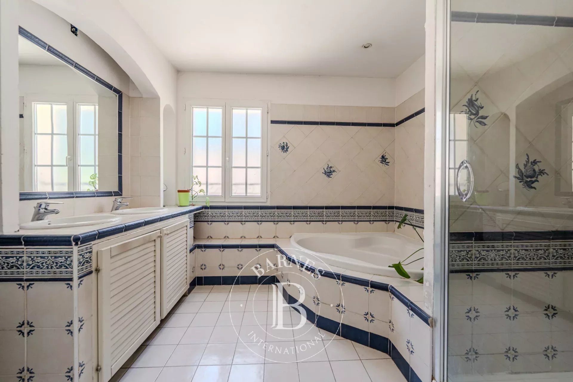 Ev Fuveau - picture 15