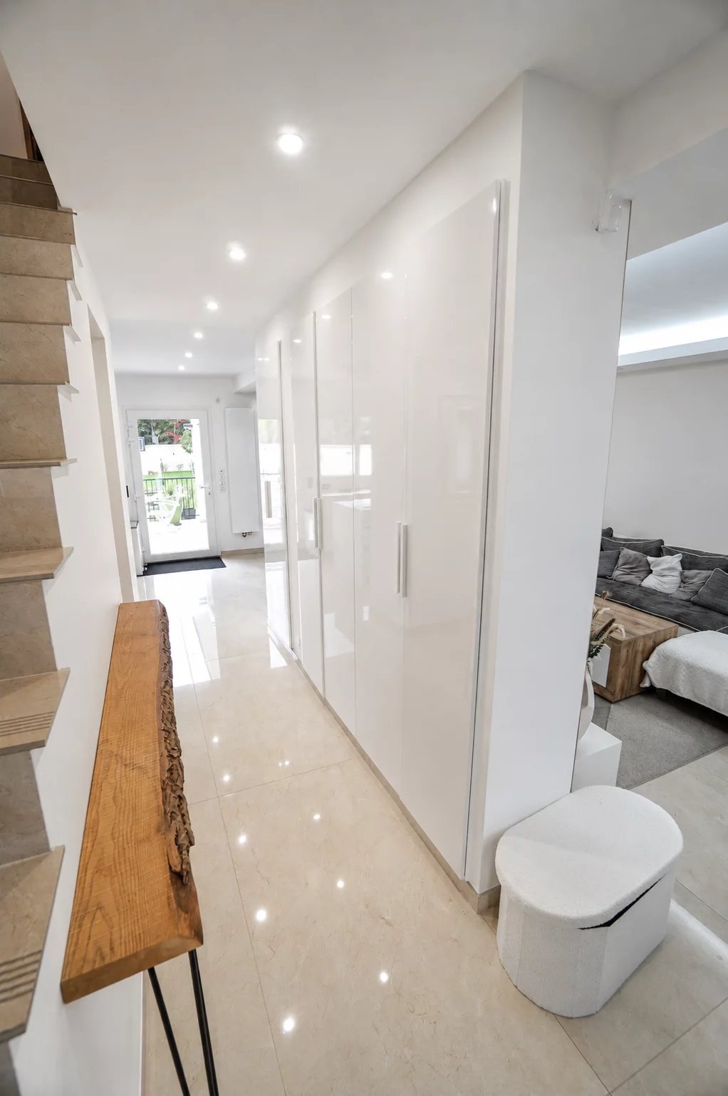Vente Maison Drancy