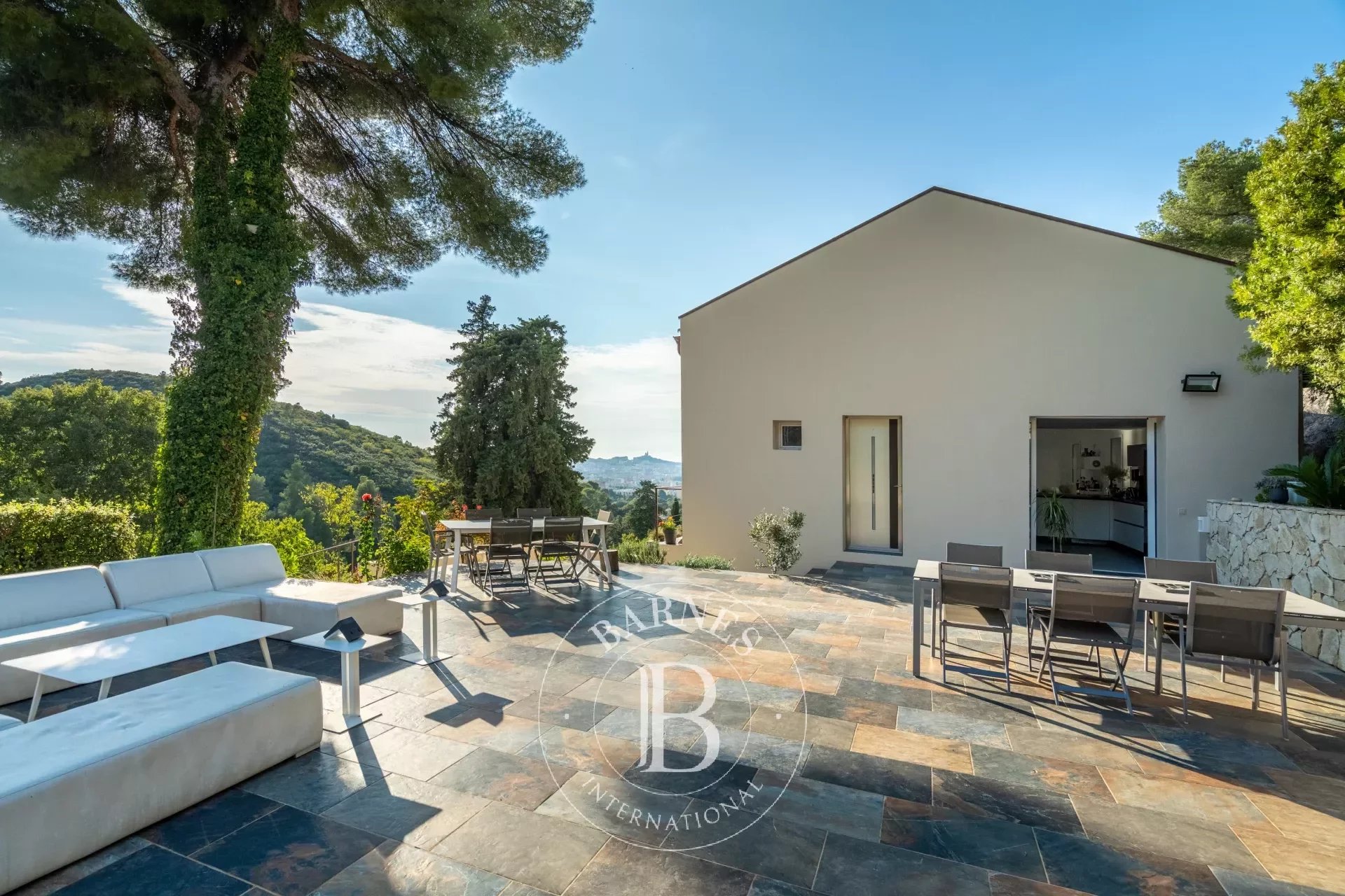 Ev Marseille 10ème - picture 6