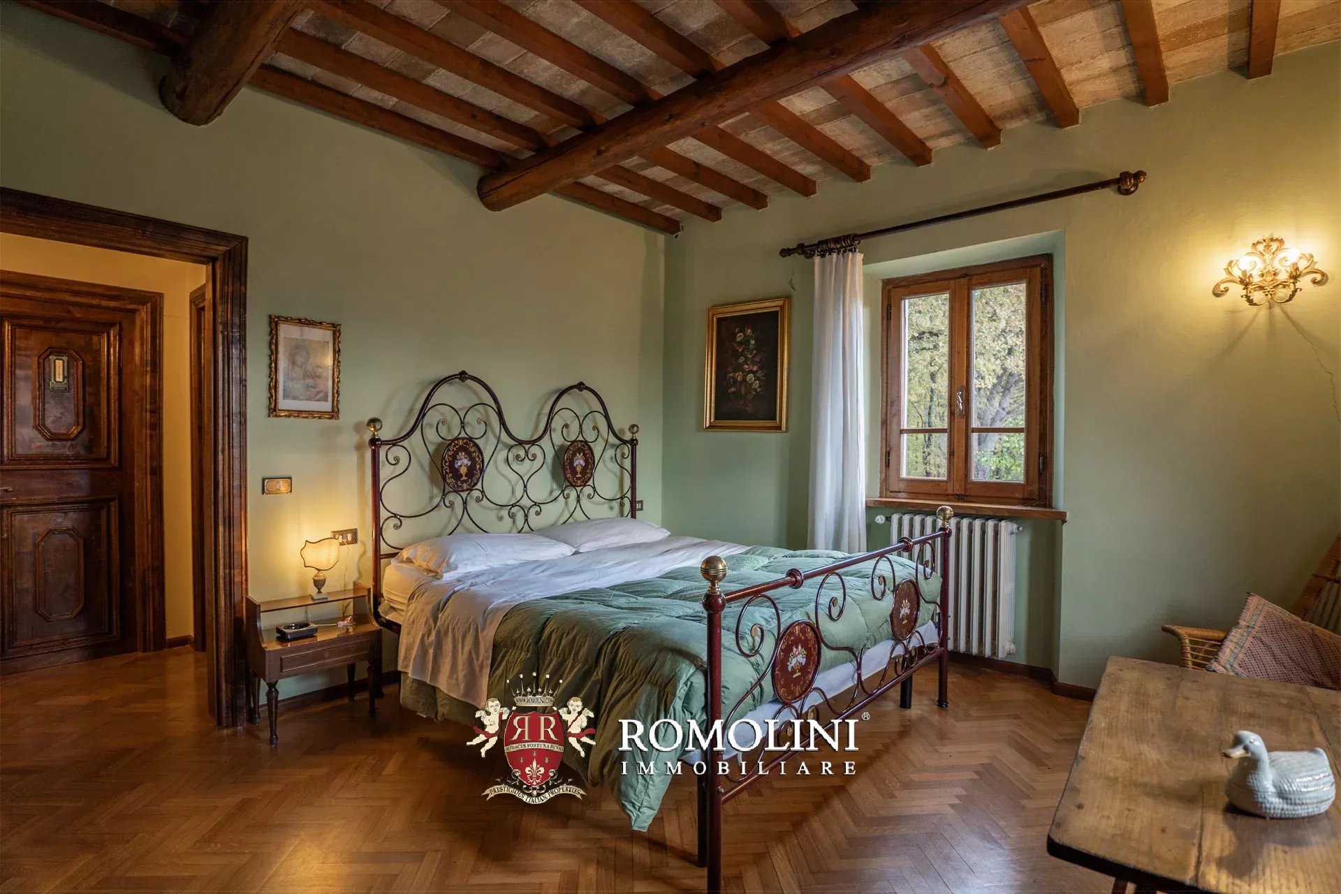 3 Bedroom Villa/Townhouse's Image 67