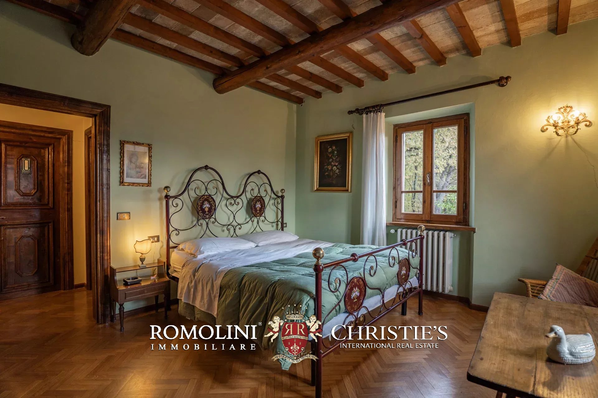 3 Bedroom Villa/Townhouse's Image 62