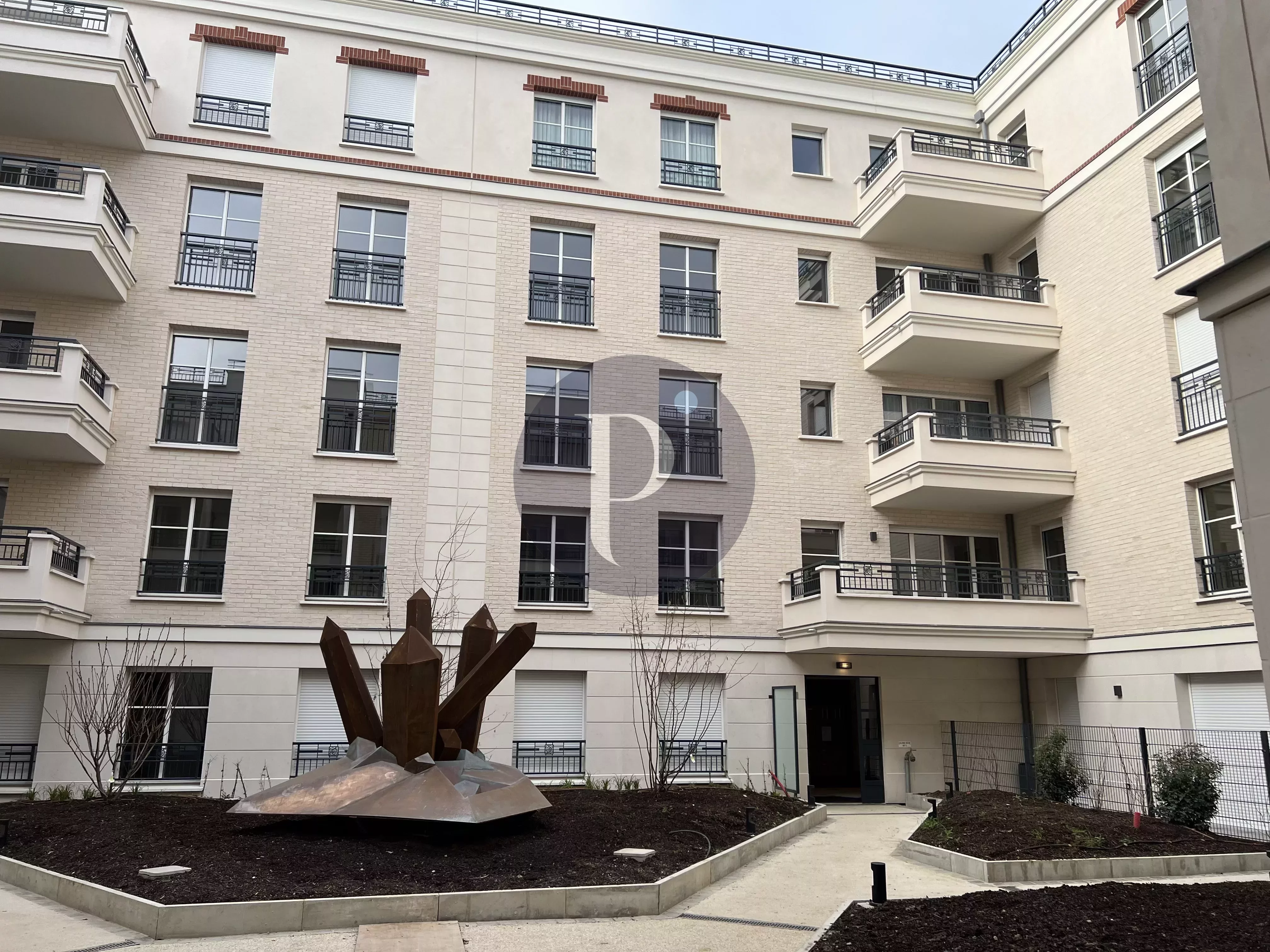 location-appartement-2-pieces-chatenay-malabry-84249374