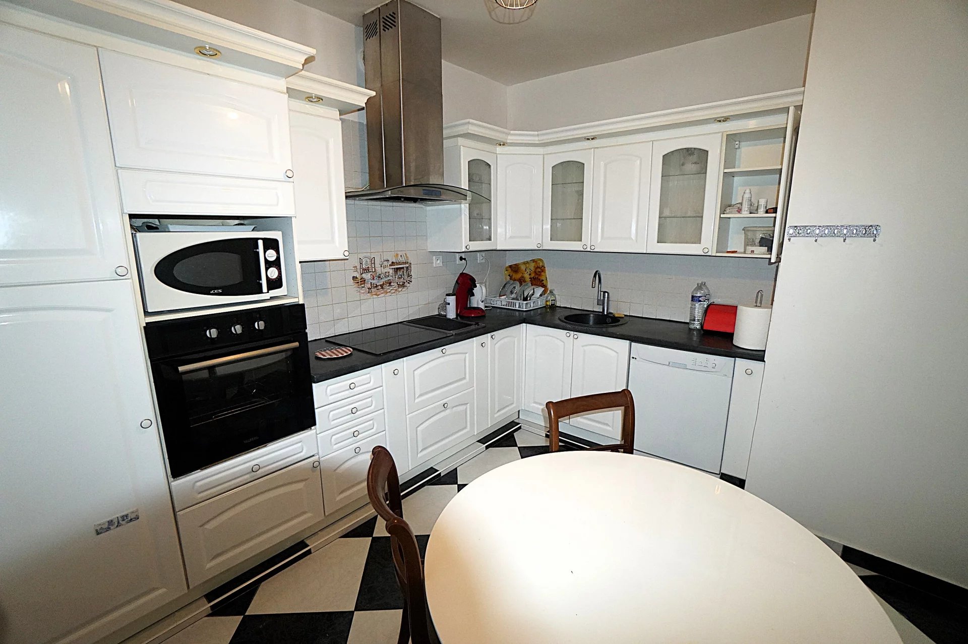 Vente Maison Bondy