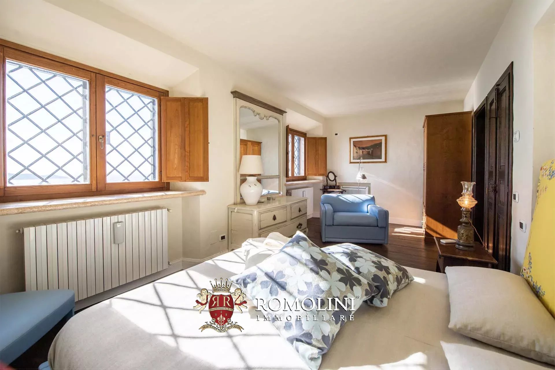 5 Bedroom Villa/Townhouse's Image 62
